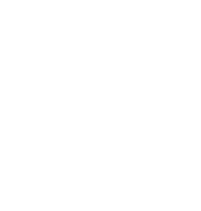 お客様からのご感想は掲示板をご覧ください