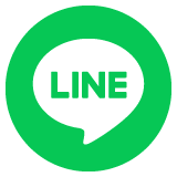 LINE