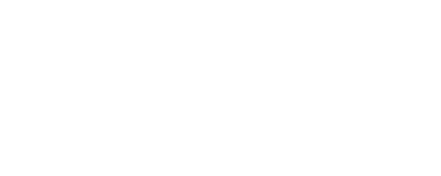 鬱病や拒食症をはじめとしたお悩み相談や人間関係で負った心の傷を癒しに導くカウンセリングなら当サロンへ