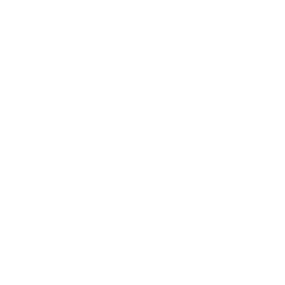 鬱病や拒食症をはじめとしたお悩み相談や人間関係で負った心の傷を癒しに導くカウンセリングなら当サロンへ